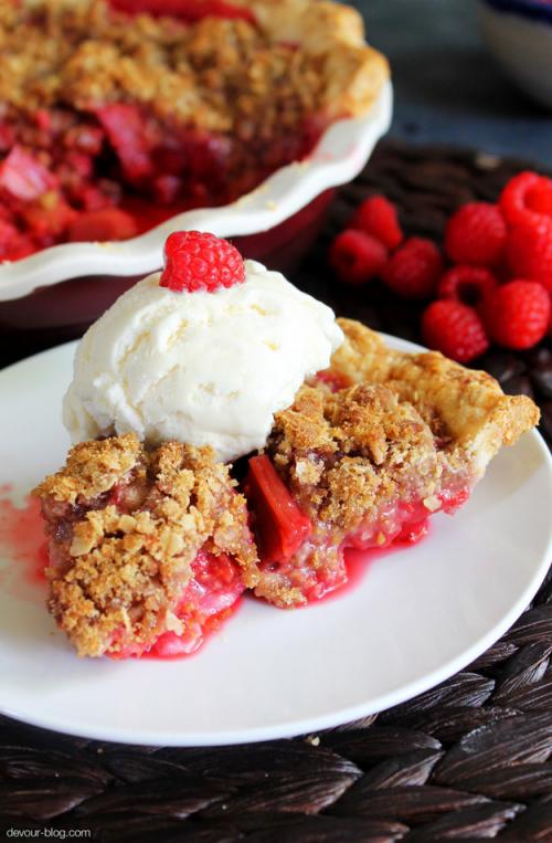 Obrázek č. 1013155